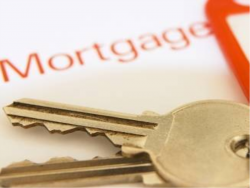 mortgage_in_croatia