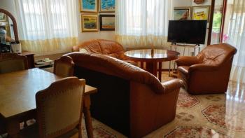 Apartment in Rovinj, reasonable price! 