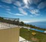 Spacious villa in Opatija with excellent sea view, very good price! - pic 19