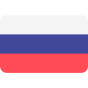 Russian Federation