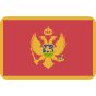 Montenegro