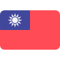 Taiwan