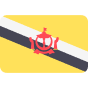 Brunei