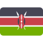 Kenya