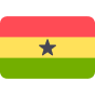 Ghana