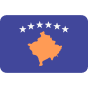 Kosovo