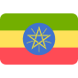 Etiopia