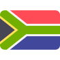 South Africa