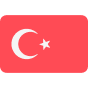 Turcja