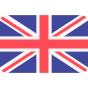 Great Britain