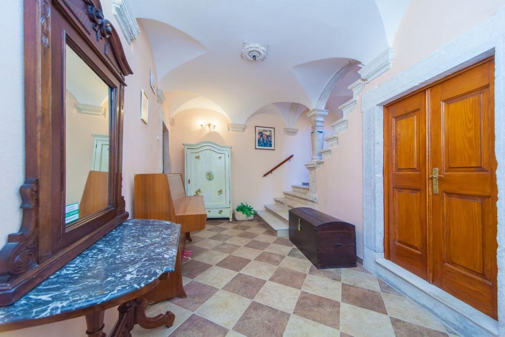 Квартира, Южная Далмация, Дубровник, 128 м2, 900 000 € 