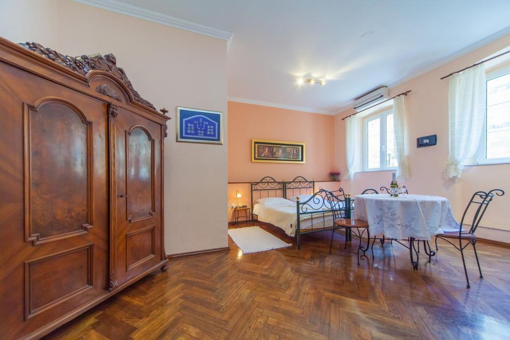 Квартира, Южная Далмация, Дубровник, 116 м2, 810 000 € 