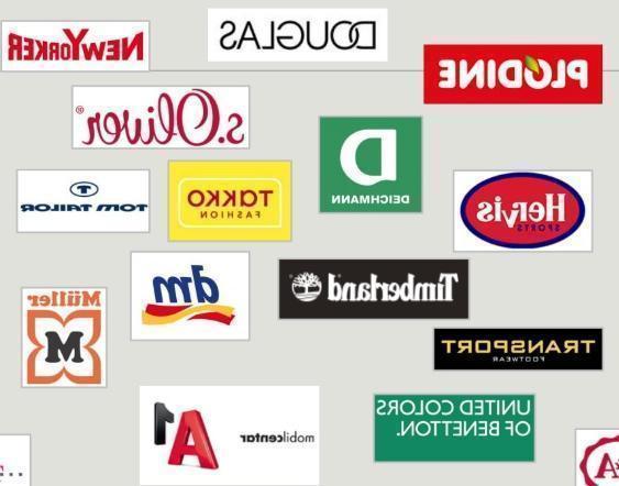 Eladó egy nagy bevásárlóközpont Rijeka környékén, egyedi ajánlat 