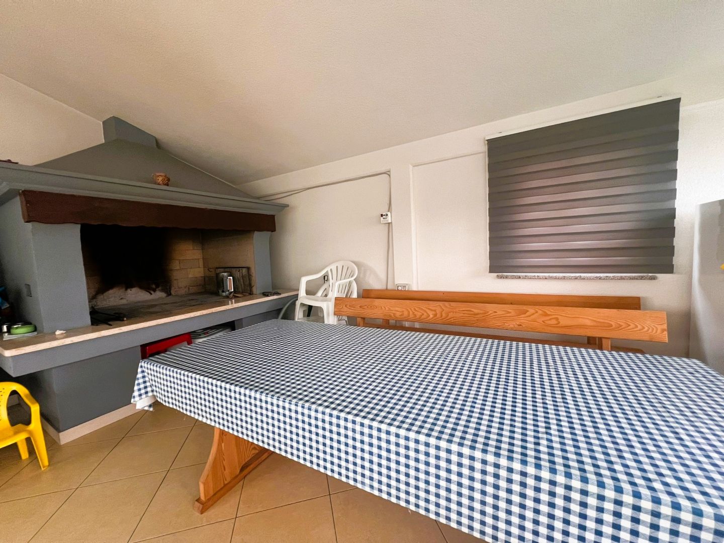 Spacious villa in Labin area, for sale Spacious villa in Labin area, for sale