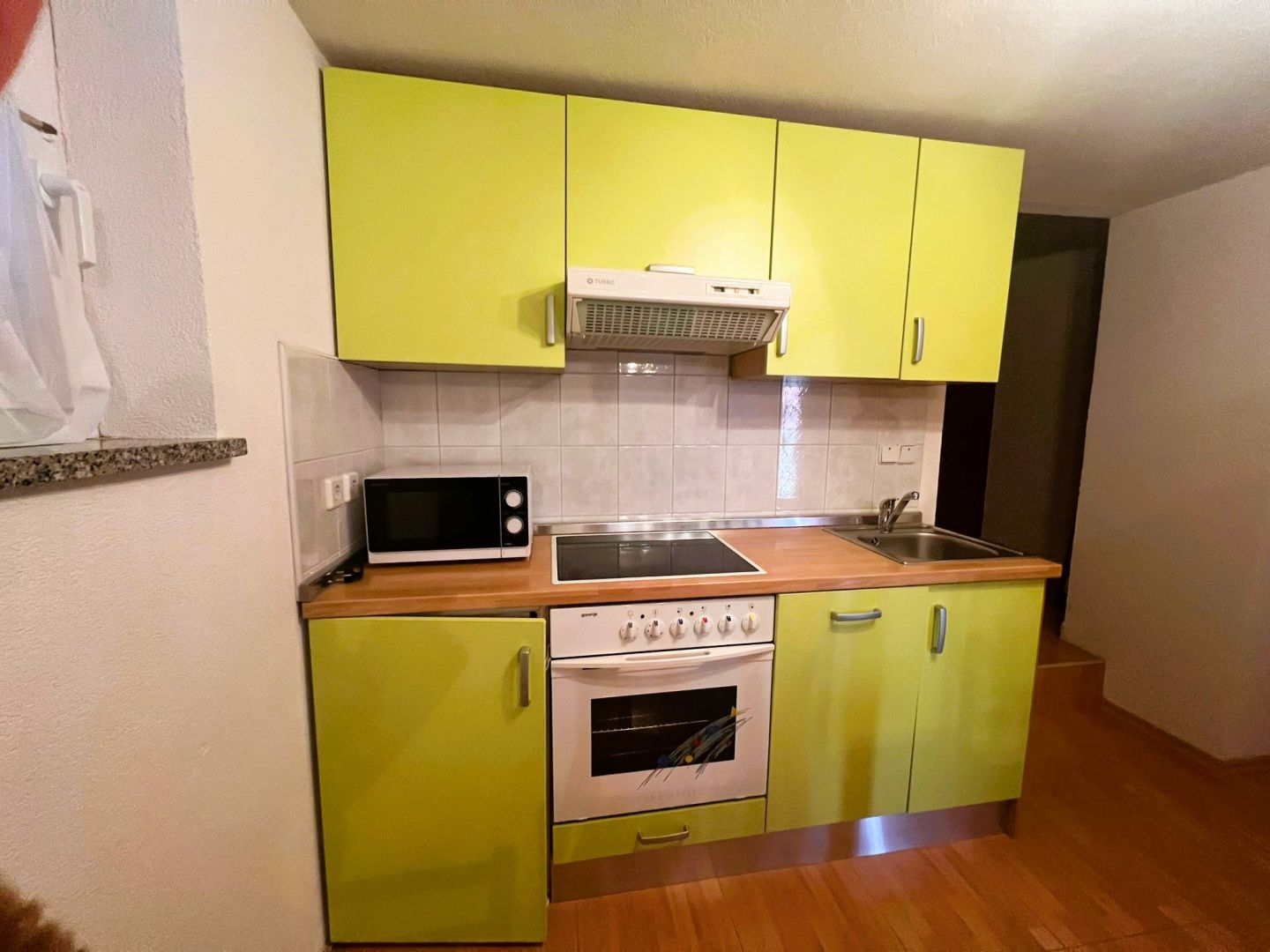 Spacious villa in Labin area, for sale Spacious villa in Labin area, for sale