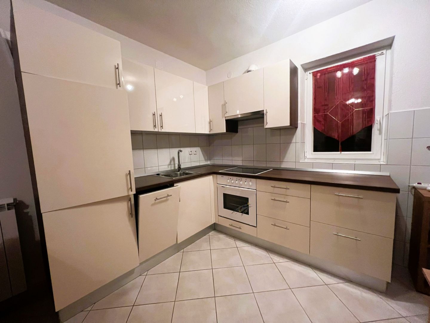 Spacious villa in Labin area, for sale Spacious villa in Labin area, for sale