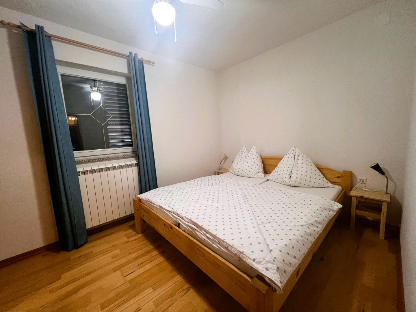 Spacious villa in Labin area, for sale Spacious villa in Labin area, for sale
