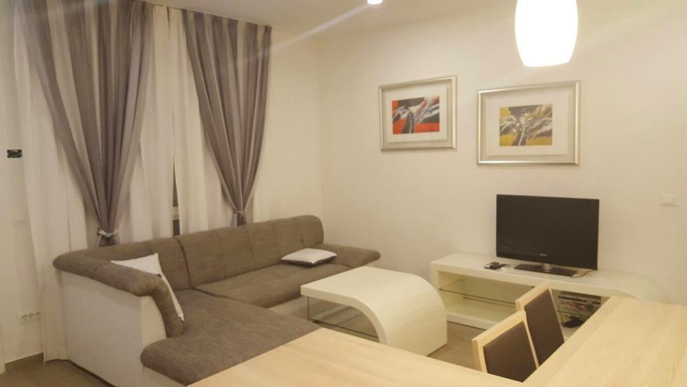 New apartment in Pazigrad, Split 