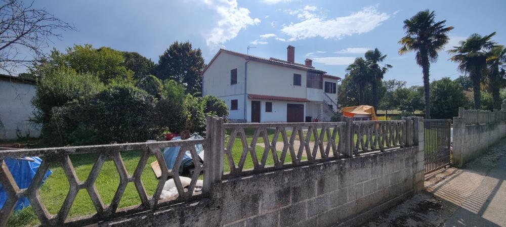 Nice house in Poreč for sale 