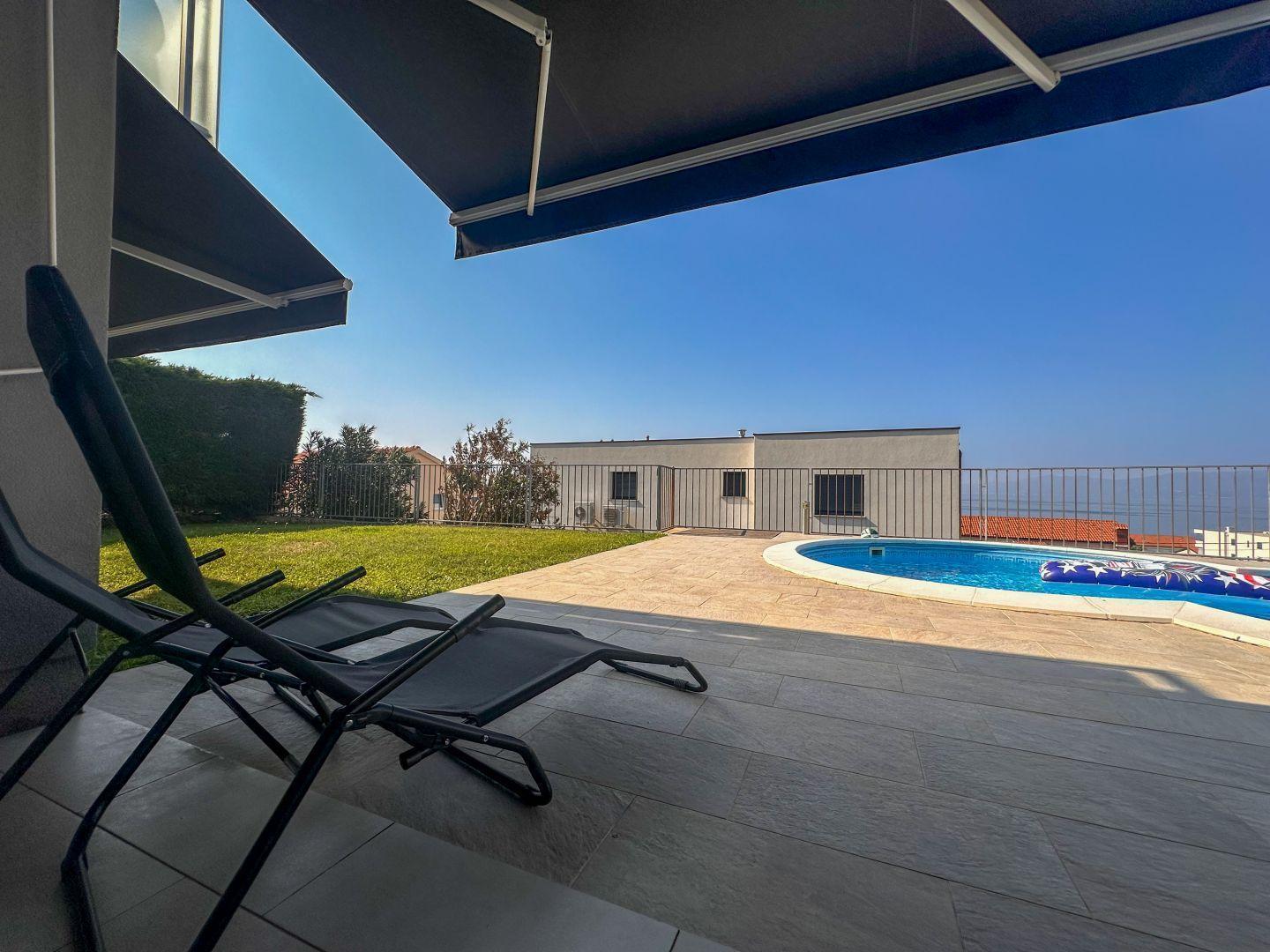 Apartment in Glavani, Kostrena, for sale Apartment in Glavani, Kostrena, for sale