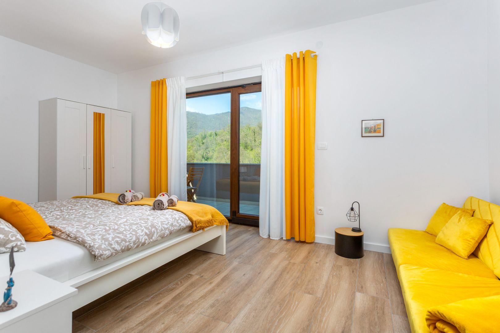 House in Veprinac, Opatija, for sale House in Veprinac, Opatija, for sale