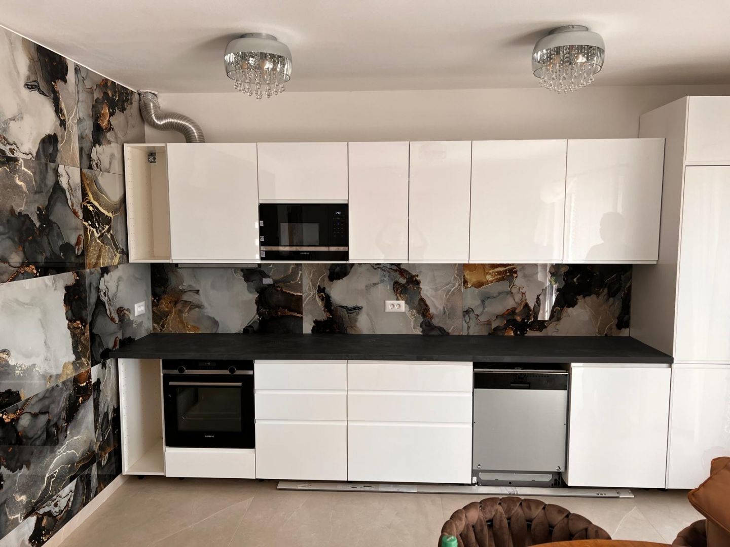 Haus in Poreč, 3 km vom Meer entfernt, zu verkaufen Haus in Poreč, 3 km vom Meer entfernt, zu verkaufen