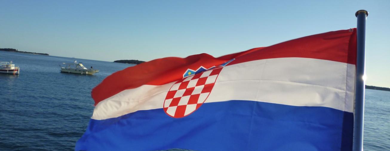 Can foreigners buy real estate in Croatia