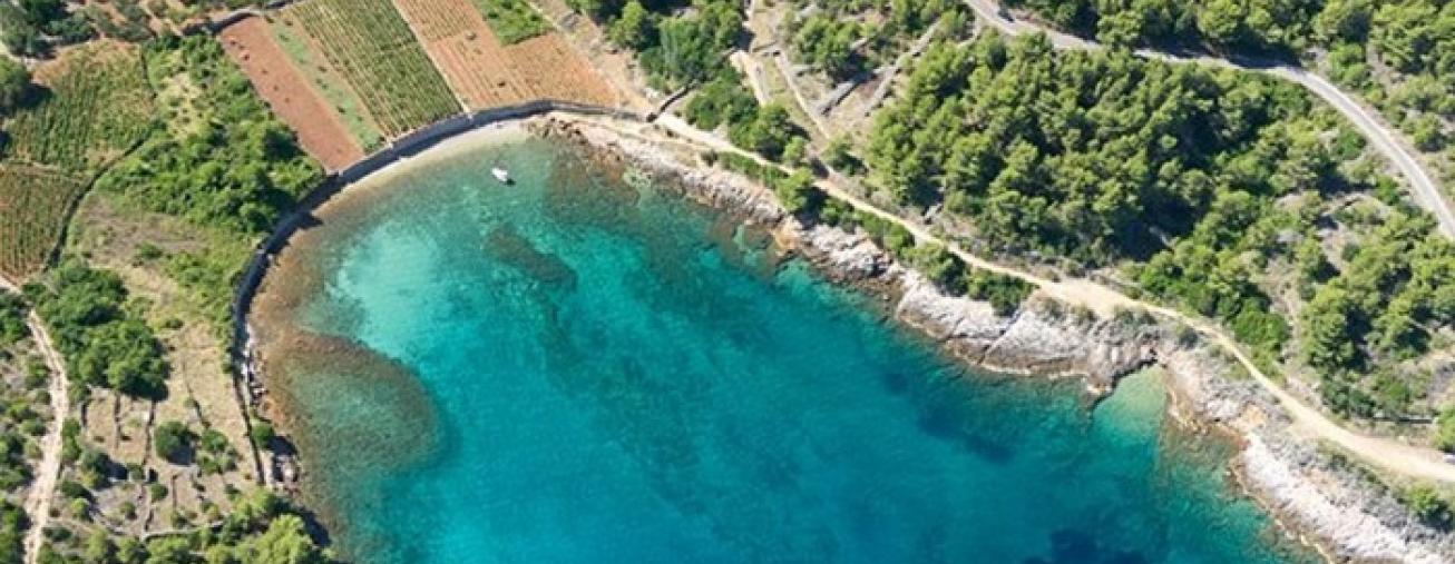 Übersicht über den kroatischen Immobilienmarkt