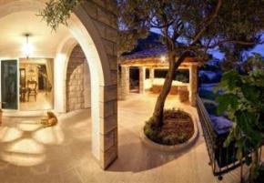 Villa, Southern Dalmatia, Dubrovnik sq.m, 2 500 000 € 
