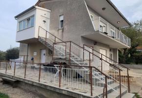 House for sale in Šijana, Pula, ideal to live here 365 days a year 