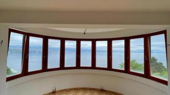 Gorgeous apartment for sale in Opatija 