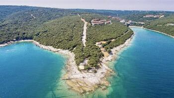 Apartment for sale in Pavićini, Marčana 500 meters from the sea 