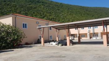 Medical centre for sale in Rasa 