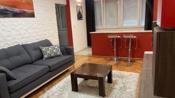 Apartment for sale in Split 