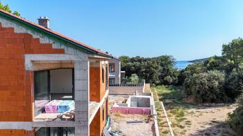 Wohnung Artatore, Mali Lošinj, zu verkaufen 