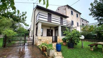Haus Umag zu einem tollen Preis, zu verkaufen 