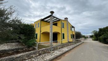 Apartments Bašanija, Umag, for sale 