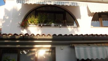 Two houses for sale in Savudrija, Umag, 200m from the sea, for sale 