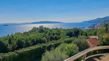 Appartement à Pobri, Opatija, à vendre 