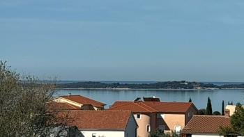 Квартира в Перодже, Воднян с возможностью ипотеки, на продажу 