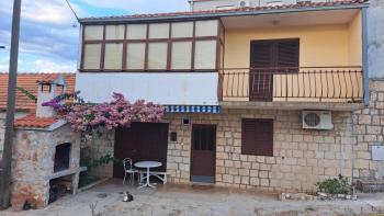 Very cheap house on Ciovo, for sale 