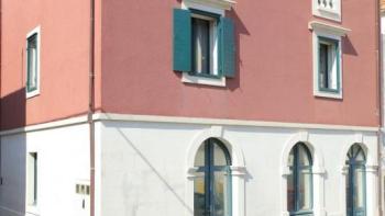 Beautiful restored house in the centre of Vela Luka on Korcula 