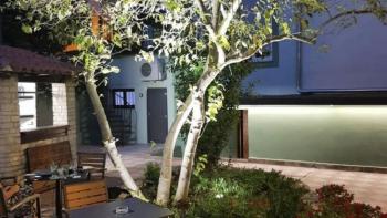 Property with great potential in Veruda, Pula! 