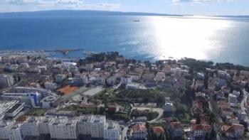 Advantageous commercial space in Split centre 