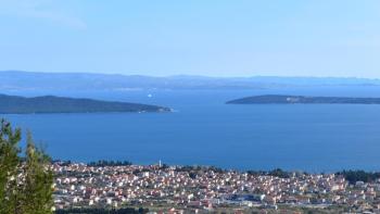 Agro land for sale in Kastela 