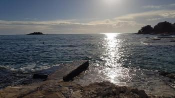 Maison d'hôtes dans la région de Rogoznica, à 220 mètres de la mer seulement 