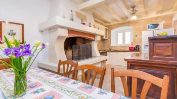Вилла, Южная Далмация, Дубровник, 209 м2, 1 000 000 € 