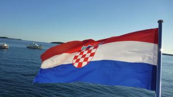 Can foreigners buy real estate in Croatia