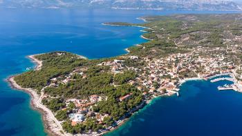 Real estate in Croatia - market overview