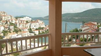 Very interesting property for sale in Neum near the sea 